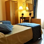 Bristol 3*