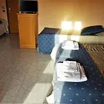 Bristol Hotel 3*