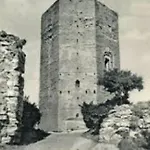 Bristol