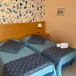 Bristol 3* Enna