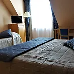 Bristol Szálloda 3*