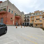 Hotel Bristol 3*