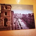 Hotel Bristol Enna