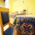 Szálloda Bristol