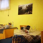 Bristol Hotel 3*