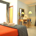 Bristol Hotel