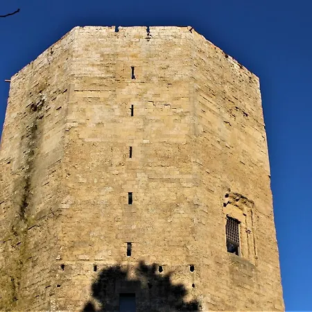Bristol Отель 3*