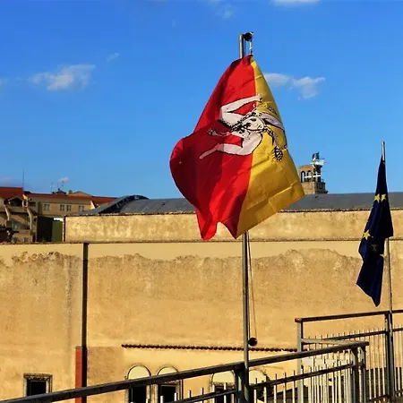 Szálloda Bristol 3*