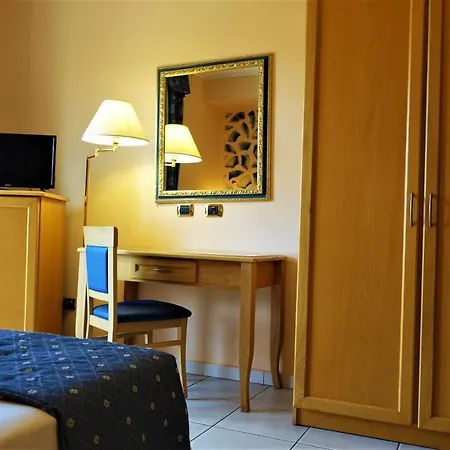 Hotel Bristol