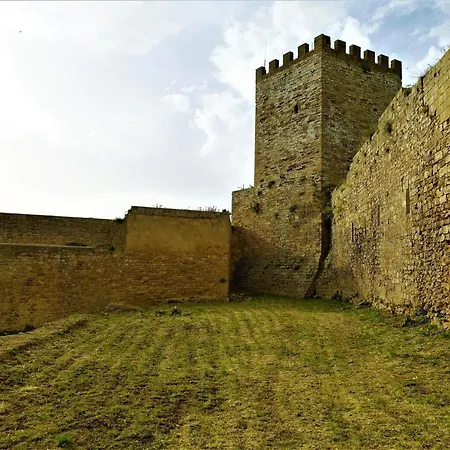 Bristol Szálloda 3*