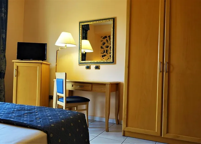 Hotel Bristol