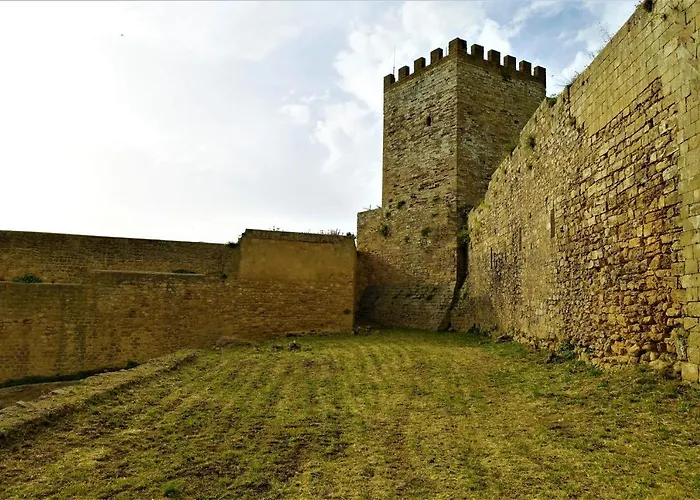 Bristol Отель 3*