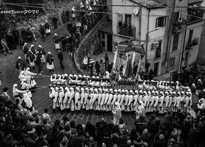 Отель Bristol 3*