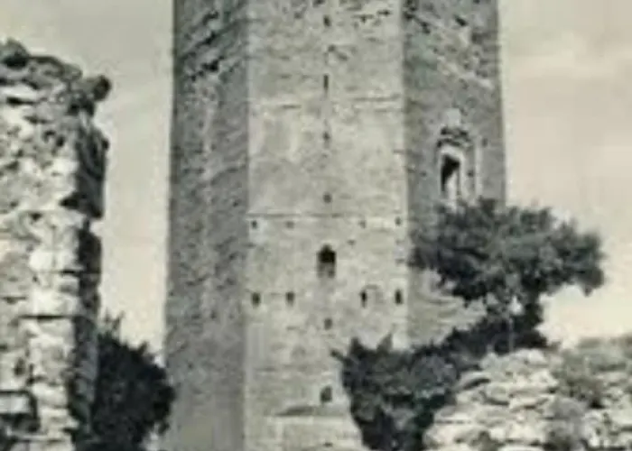Bristol