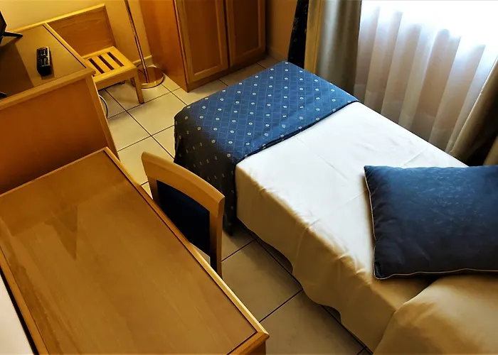 Hotel Bristol