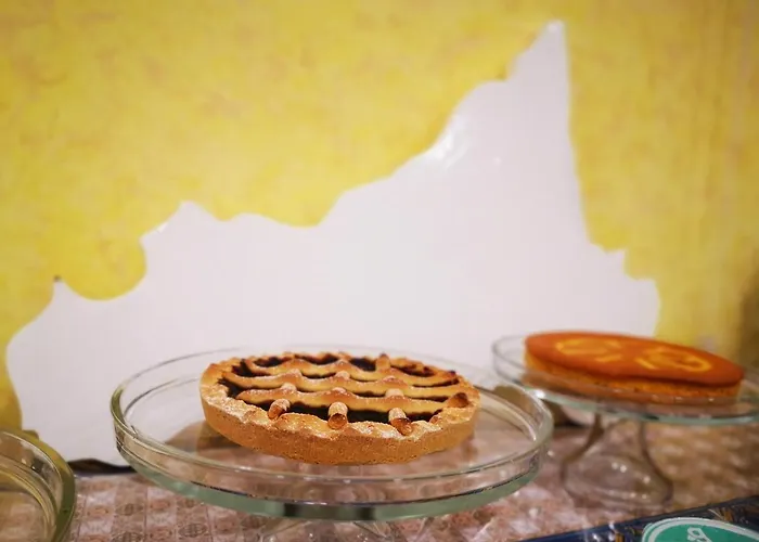 Отель Bristol 3*