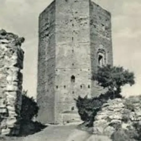 Bristol