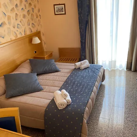 Hotel Bristol