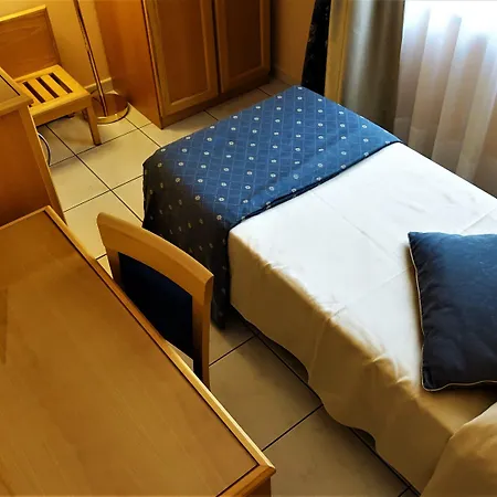 Otel Bristol