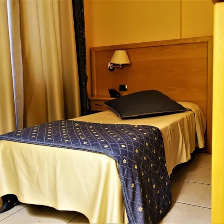 Bristol Otel