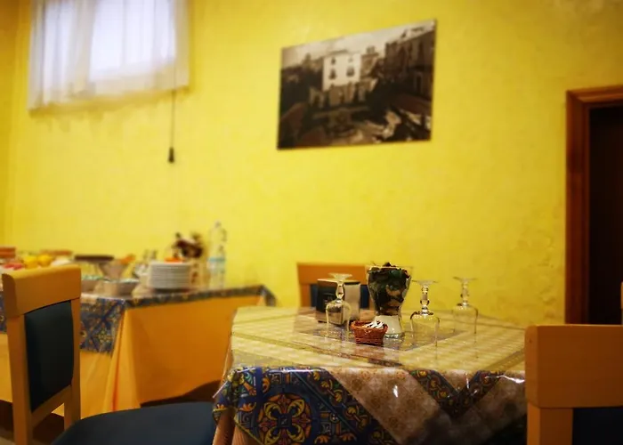 Bristol Ξενοδοχείο 3*